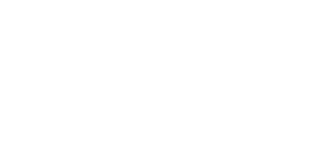 ARPEGE