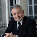 GAILHAC Jean-Luc