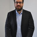 Thibault RAILLIET