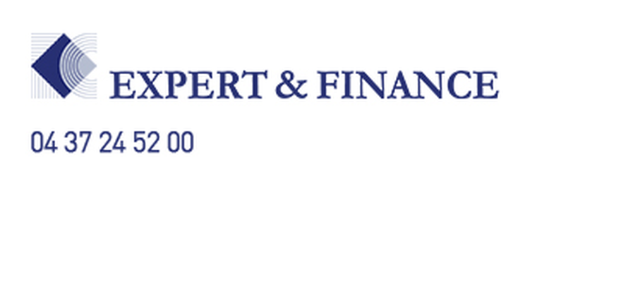 Expert & Finance