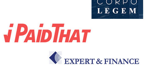 Our partners